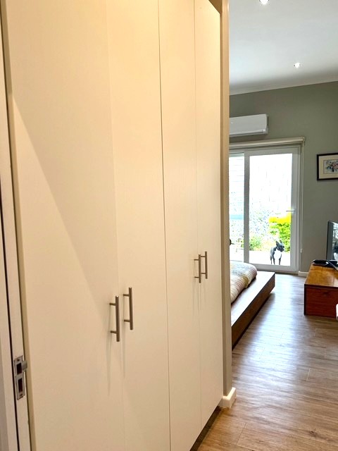 3 Bedroom Property for Sale in Fonteine Retirement Village Western Cape